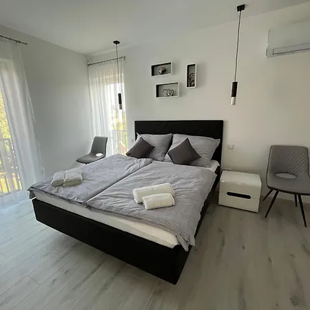 Zita * Vonyarcvashegy