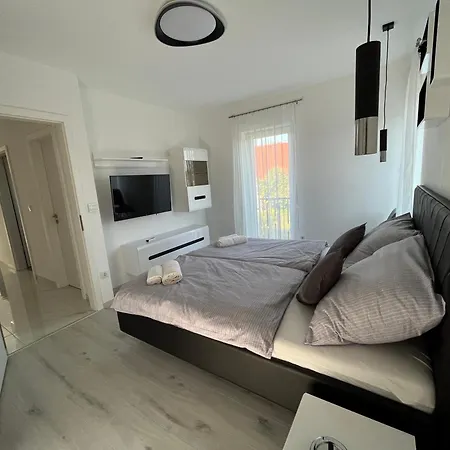 Zita * Vonyarcvashegy