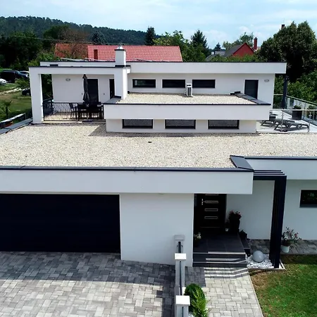 Zita * Vonyarcvashegy