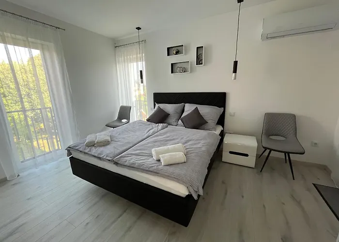 Zita * ボニャルツバシュ