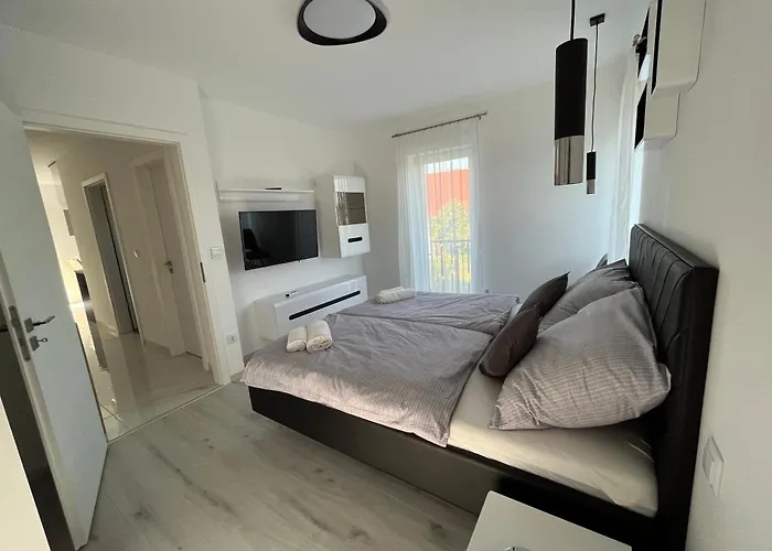 Zita * ボニャルツバシュ