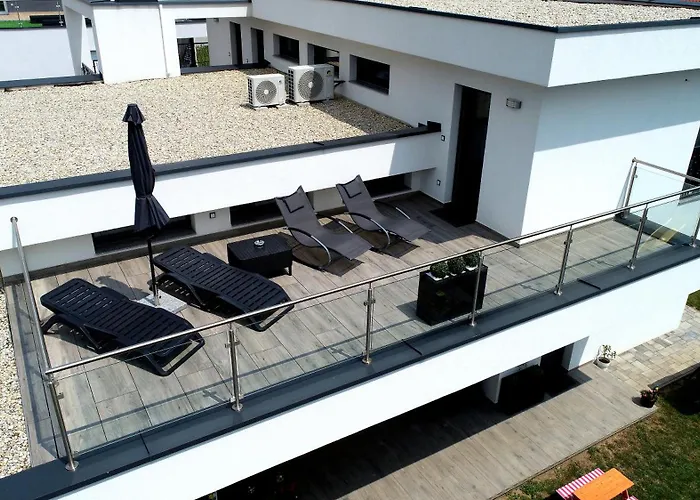 Zita ボニャルツバシュ